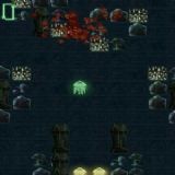 Download Ever Run Cell Phone Game